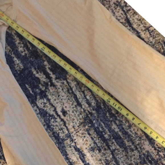 π€ Wide-Leg & Ready for Drama β Y2K Magic is SERVING π€β¨ - Picture 8 of 8